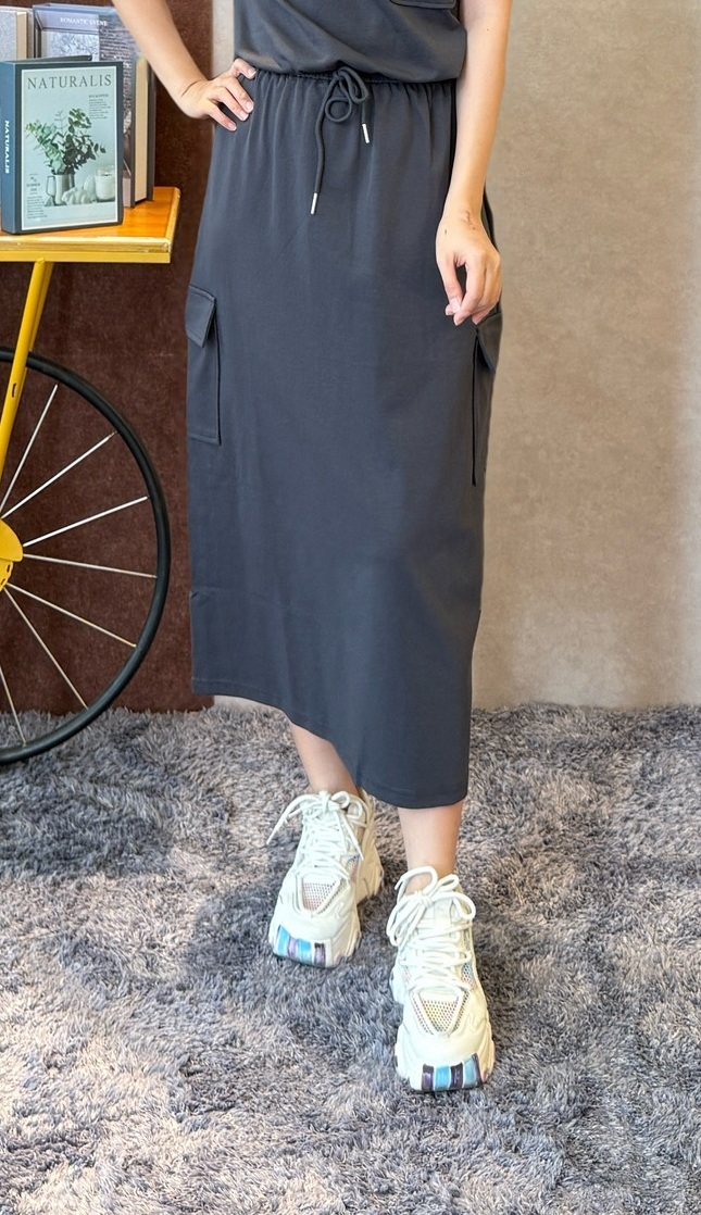 548122095_1224906672996537_1574770391751995749_n - Copy